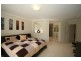 3 Eagleford Court, Peregian Springs QLD 4573