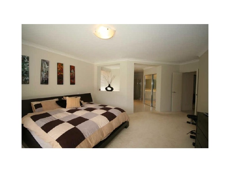 3 Eagleford Court, Peregian Springs QLD 4573