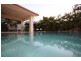3 Eagleford Court, Peregian Springs QLD 4573