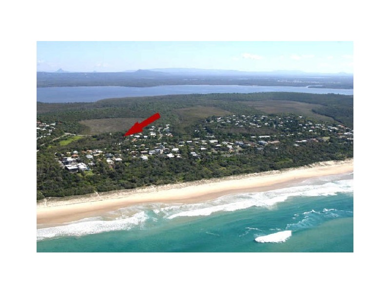 1 Almond Court, Marcus Beach QLD 4573