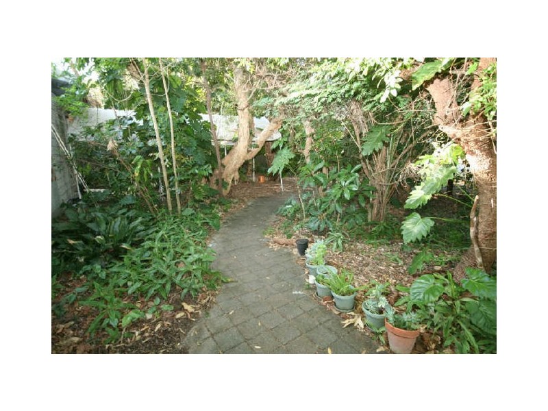 1 Almond Court, Marcus Beach QLD 4573