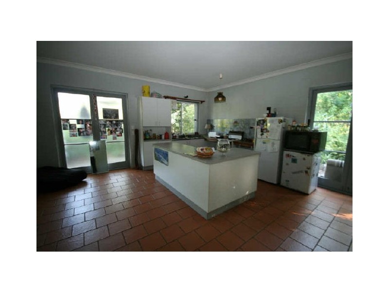 1 Almond Court, Marcus Beach QLD 4573