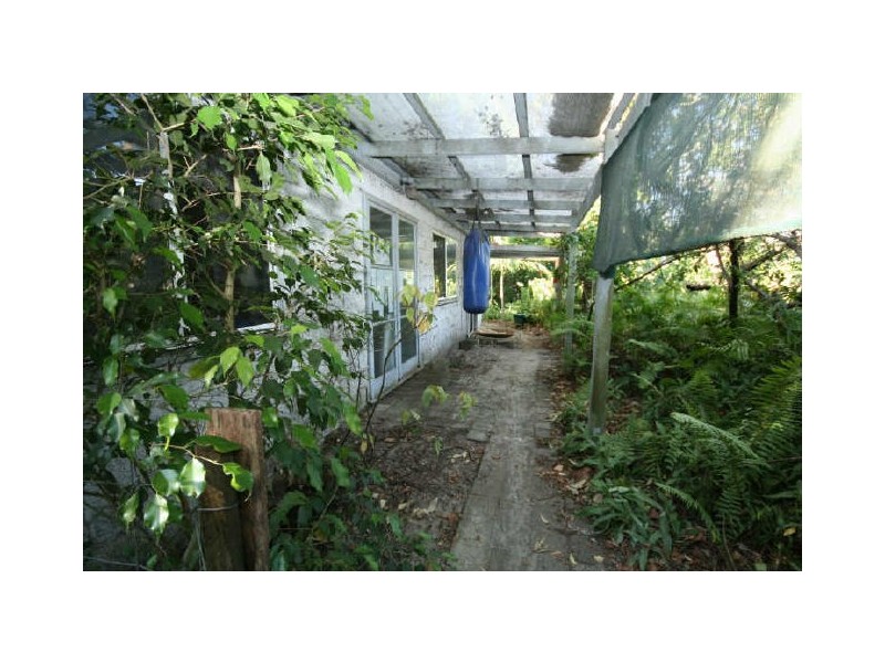 1 Almond Court, Marcus Beach QLD 4573