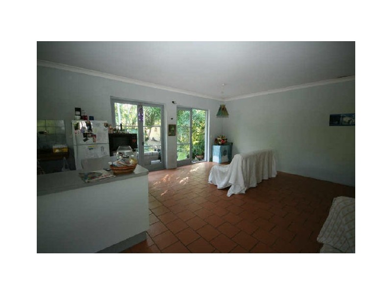 1 Almond Court, Marcus Beach QLD 4573