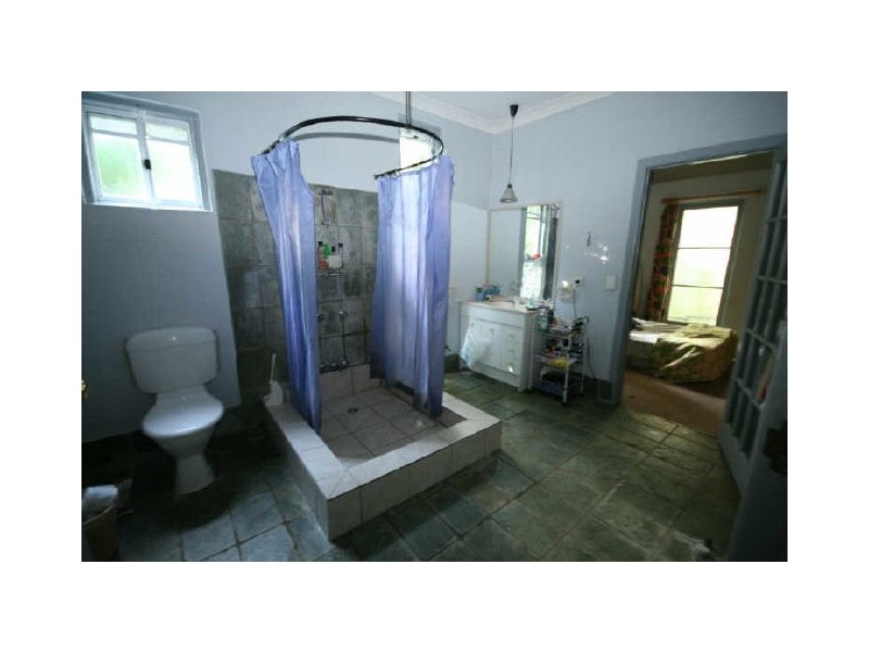 1 Almond Court, Marcus Beach QLD 4573