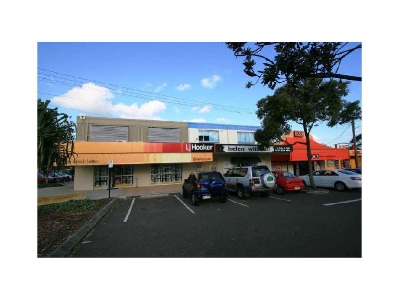 4/2 Heron Street, Peregian Beach QLD 4573