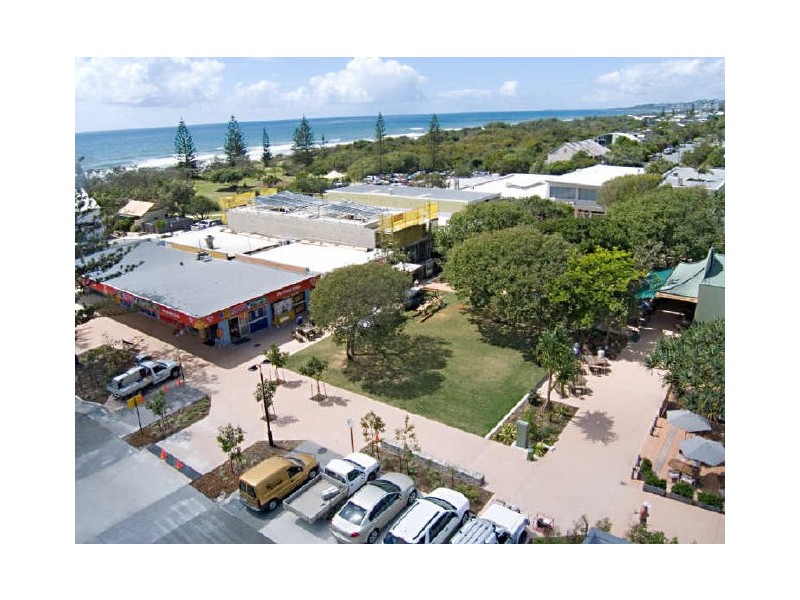 4/2 Heron Street, Peregian Beach QLD 4573