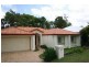 18 Longwood Drive, Peregian Springs QLD 4573