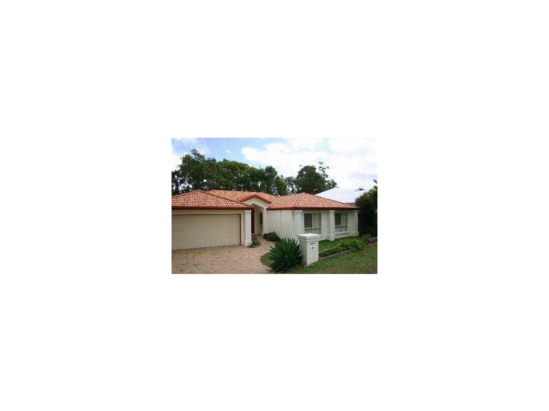 18 Longwood Drive, Peregian Springs QLD 4573