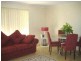 18 Longwood Drive, Peregian Springs QLD 4573