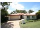 18 Longwood Drive, Peregian Springs QLD 4573