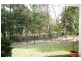 18 Longwood Drive, Peregian Springs QLD 4573