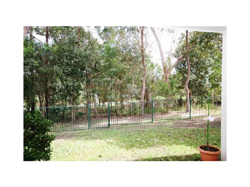 18 Longwood Drive, Peregian Springs QLD 4573