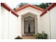 18 Longwood Drive, Peregian Springs QLD 4573