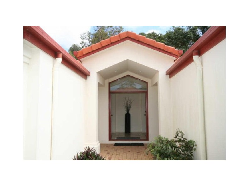 18 Longwood Drive, Peregian Springs QLD 4573