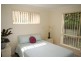 18 Longwood Drive, Peregian Springs QLD 4573