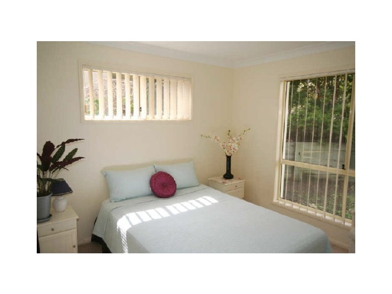 18 Longwood Drive, Peregian Springs QLD 4573