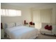 18 Longwood Drive, Peregian Springs QLD 4573