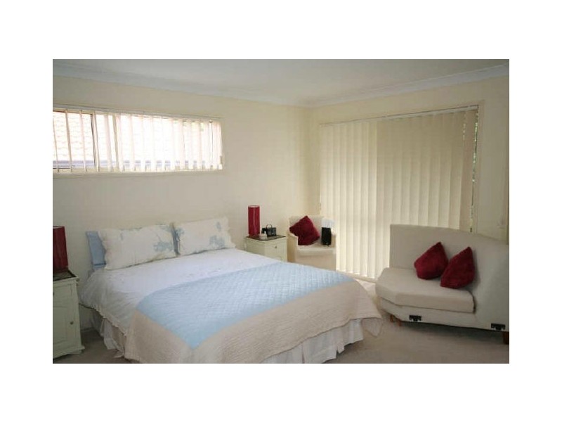 18 Longwood Drive, Peregian Springs QLD 4573