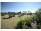 18 Longwood Drive, Peregian Springs QLD 4573