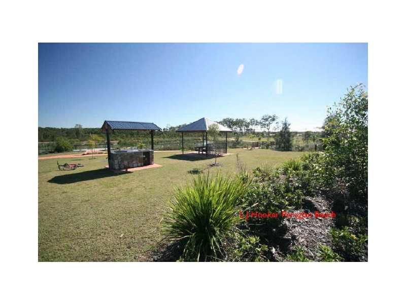 18 Longwood Drive, Peregian Springs QLD 4573