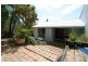 25 Spoonbill Street, Peregian Beach QLD 4573