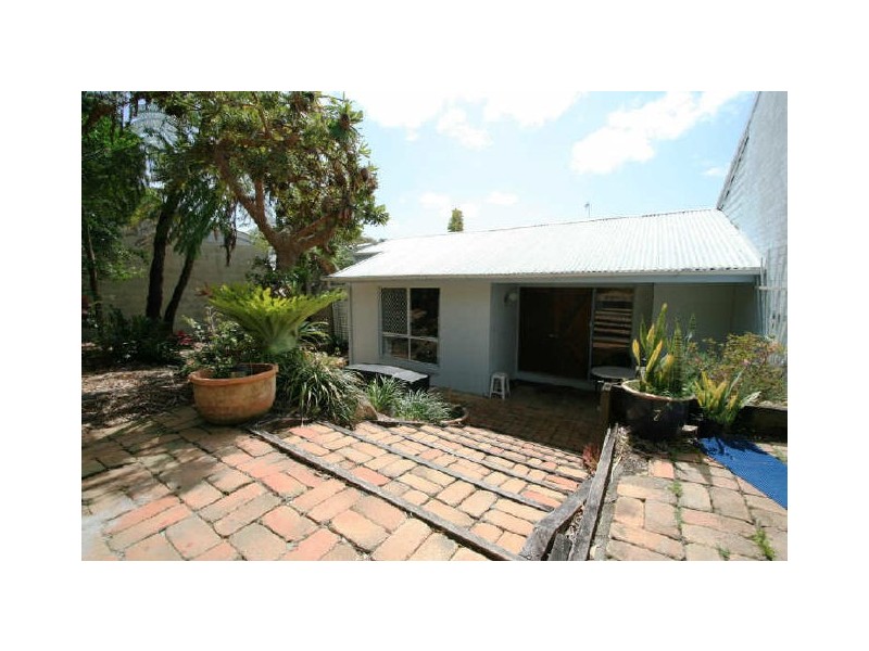 25 Spoonbill Street, Peregian Beach QLD 4573