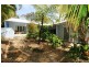 25 Spoonbill Street, Peregian Beach QLD 4573