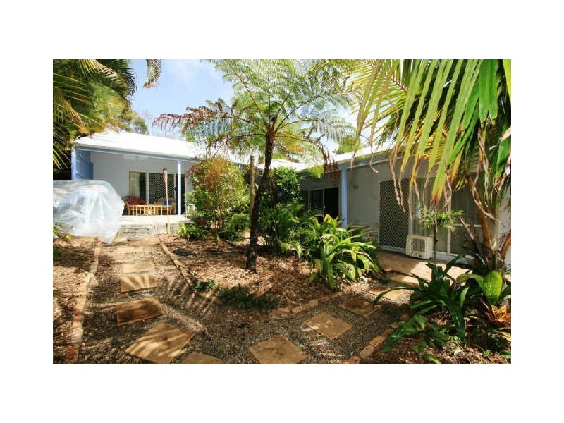 25 Spoonbill Street, Peregian Beach QLD 4573