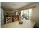 25 Spoonbill Street, Peregian Beach QLD 4573
