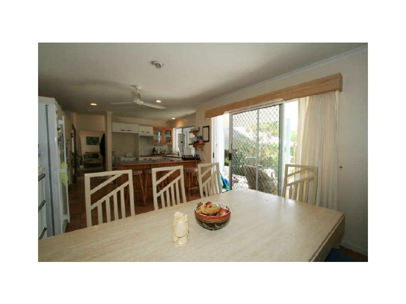 25 Spoonbill Street, Peregian Beach QLD 4573