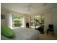 25 Spoonbill Street, Peregian Beach QLD 4573