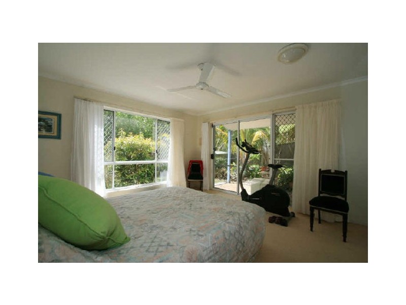 25 Spoonbill Street, Peregian Beach QLD 4573