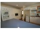 25 Spoonbill Street, Peregian Beach QLD 4573