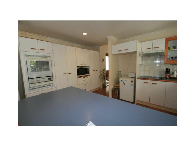 25 Spoonbill Street, Peregian Beach QLD 4573