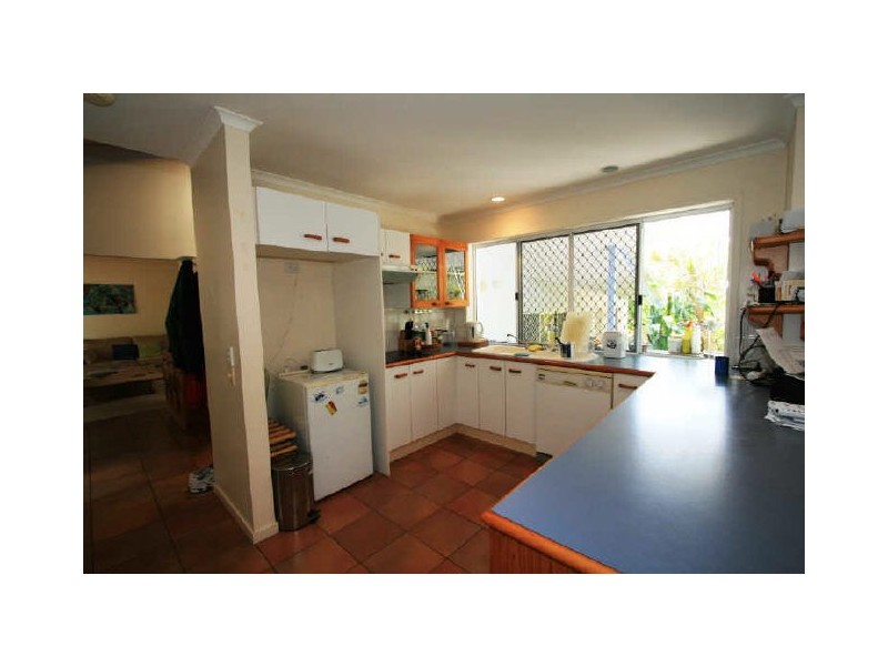 25 Spoonbill Street, Peregian Beach QLD 4573