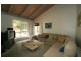 25 Spoonbill Street, Peregian Beach QLD 4573