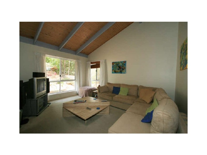 25 Spoonbill Street, Peregian Beach QLD 4573