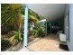 25 Spoonbill Street, Peregian Beach QLD 4573