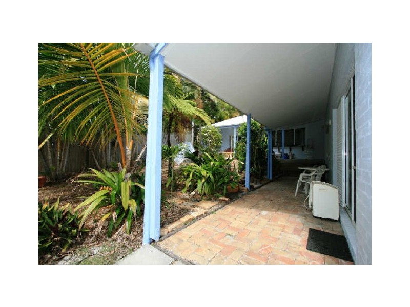 25 Spoonbill Street, Peregian Beach QLD 4573