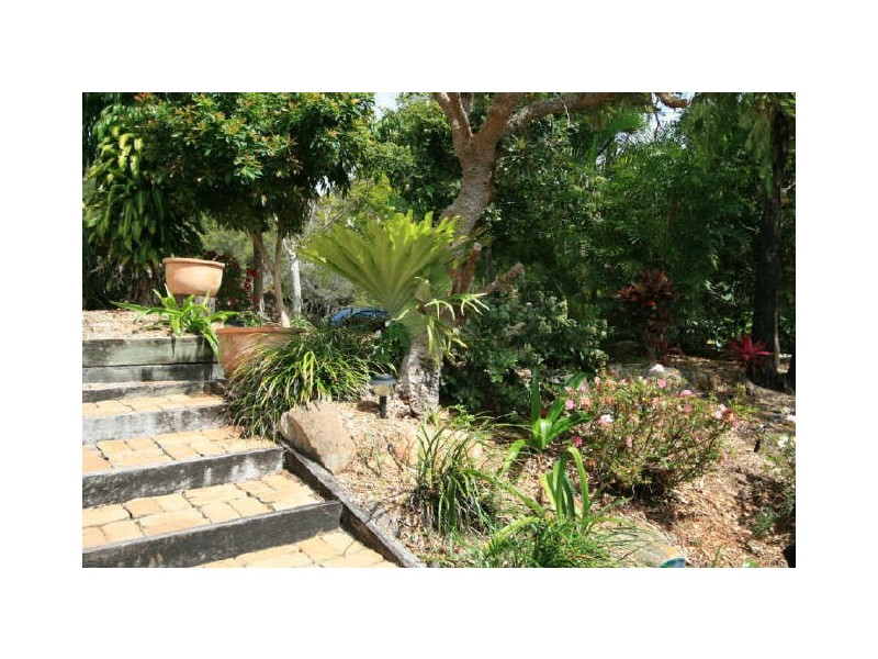 25 Spoonbill Street, Peregian Beach QLD 4573