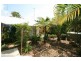 25 Spoonbill Street, Peregian Beach QLD 4573