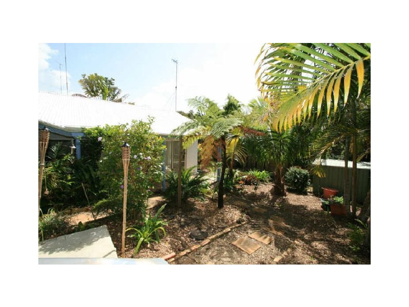25 Spoonbill Street, Peregian Beach QLD 4573