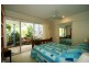 25 Spoonbill Street, Peregian Beach QLD 4573