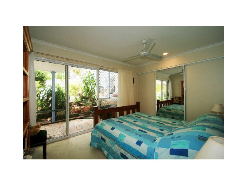 25 Spoonbill Street, Peregian Beach QLD 4573