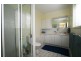 25 Spoonbill Street, Peregian Beach QLD 4573