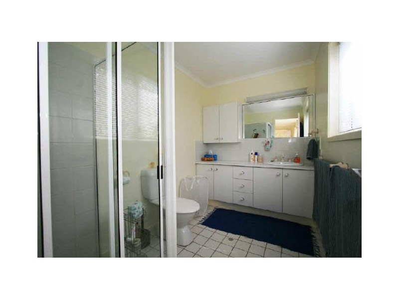 25 Spoonbill Street, Peregian Beach QLD 4573