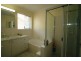 25 Spoonbill Street, Peregian Beach QLD 4573
