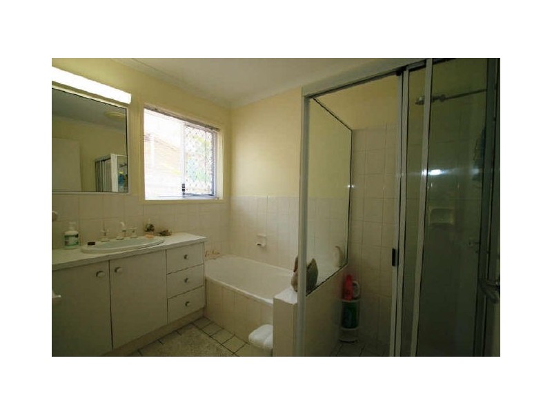 25 Spoonbill Street, Peregian Beach QLD 4573