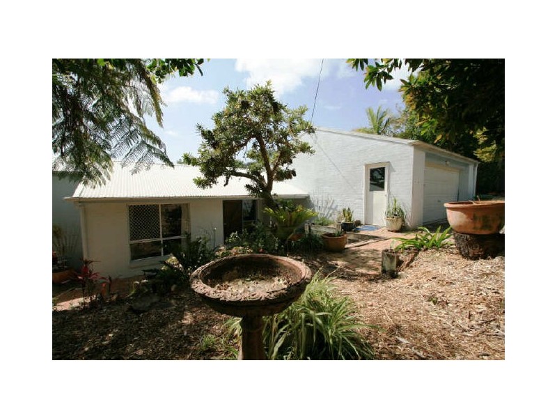 25 Spoonbill Street, Peregian Beach QLD 4573